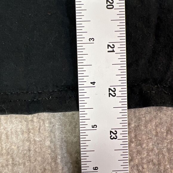 YU YU YAKUSHO Anime Men’s T Shirt Small Distressed Otaku - Picture 4 of 6